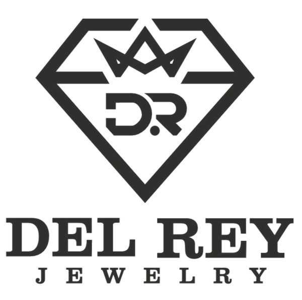 Del Rey Jewelry